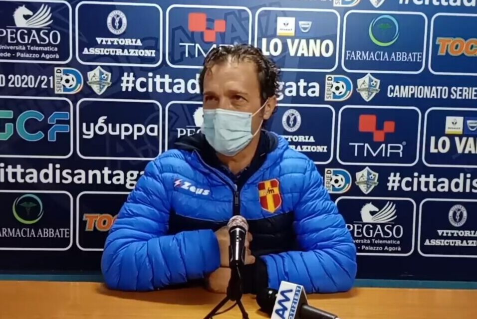 Pino Rigoli