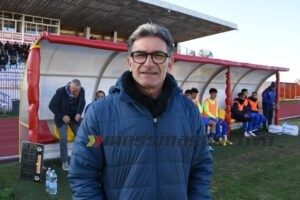 Licata 