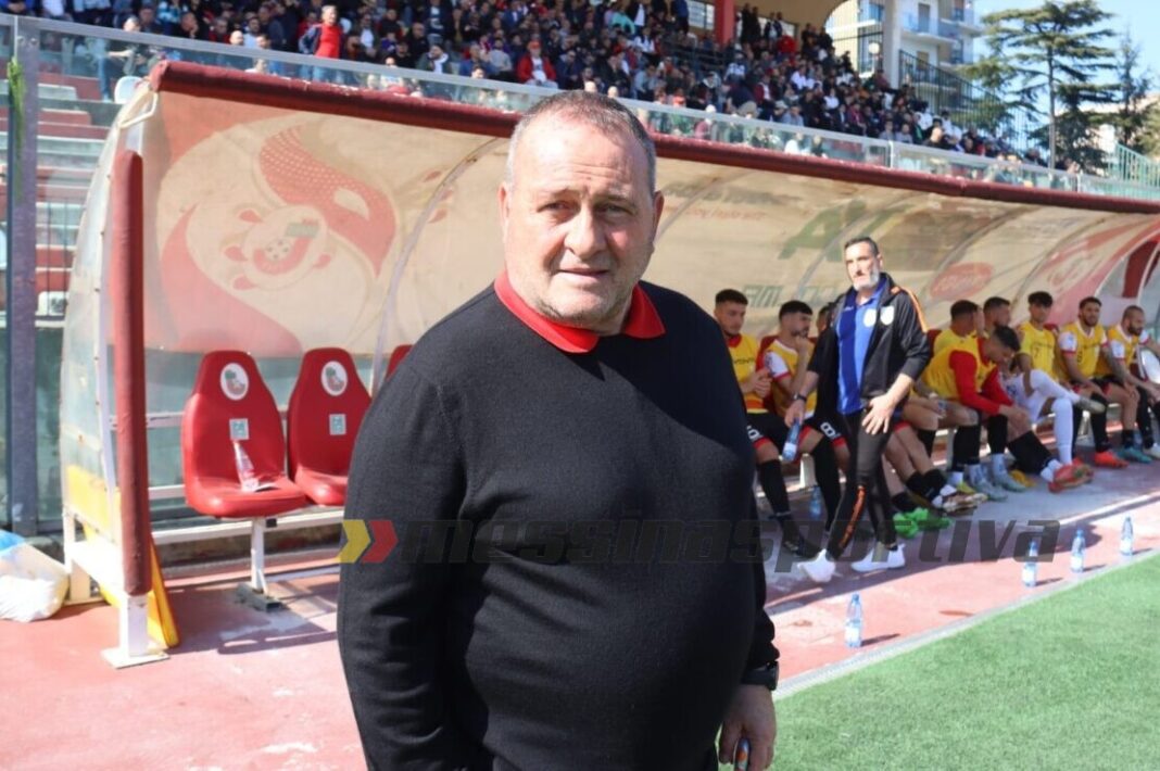 Ezio Raciti