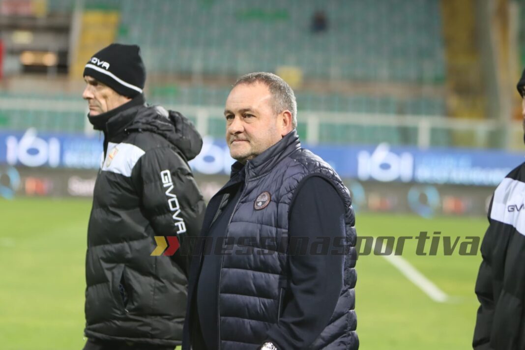 Ezio Raciti