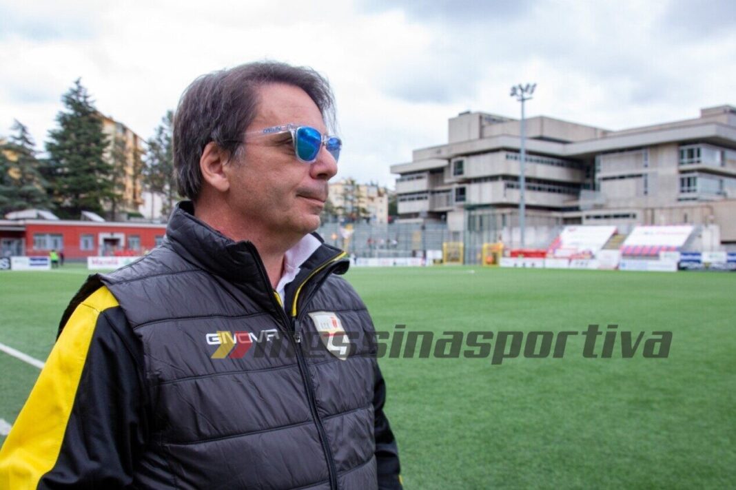 Eziolino Capuano
