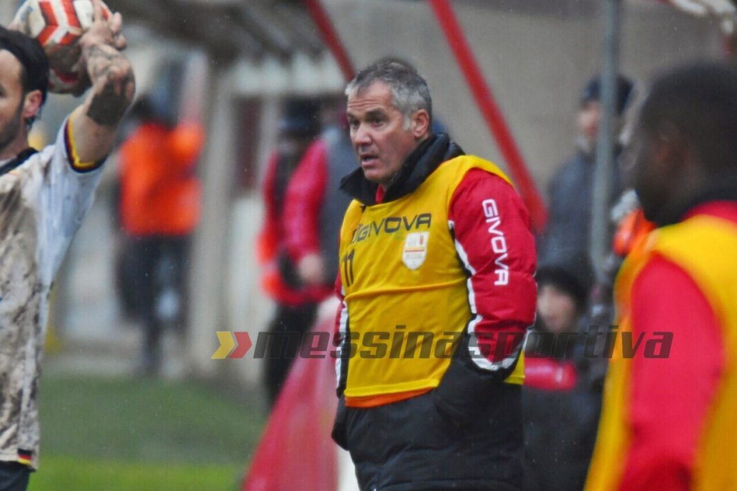 Raffaele Novelli