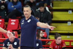 Akademia Messina