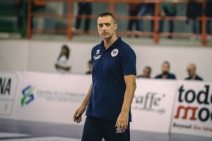 Akademia Messina