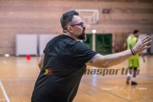 Fortitudo Messina