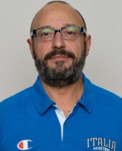 Giustino Altobelli 