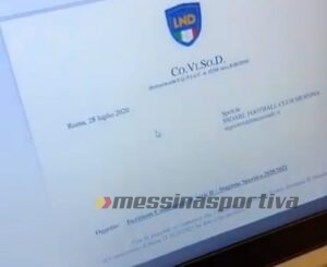 Covisod
