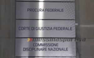 Federcalcio