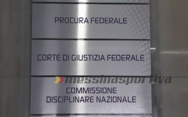 Federcalcio