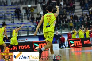 Barcellona Basket