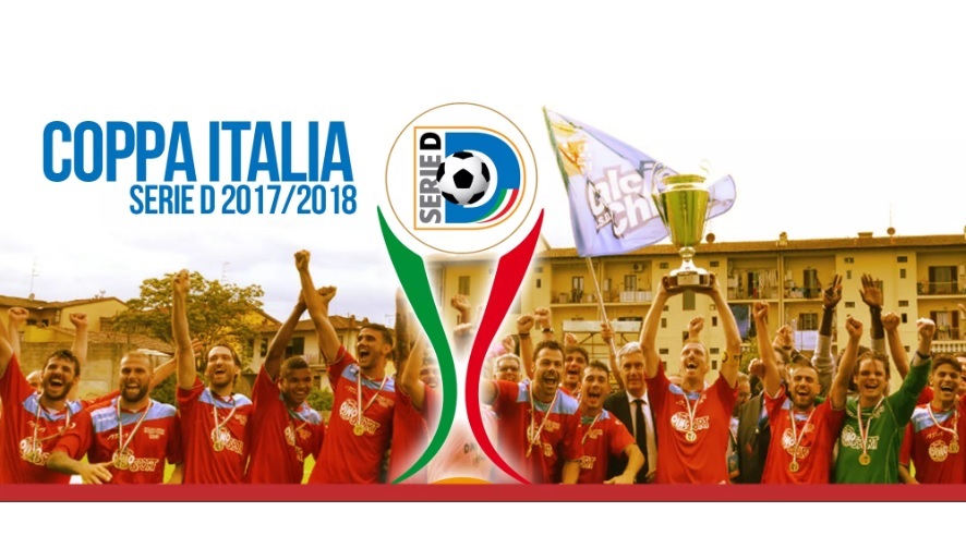 Coppa Italia