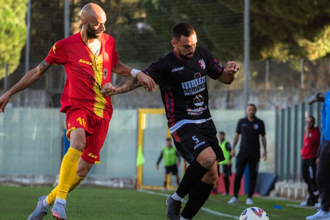 Igea Virtus