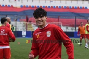 Jacopo Fumagalli 