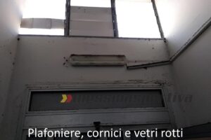 Palestra Juvara