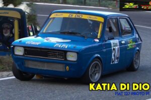 Katia Di Dio