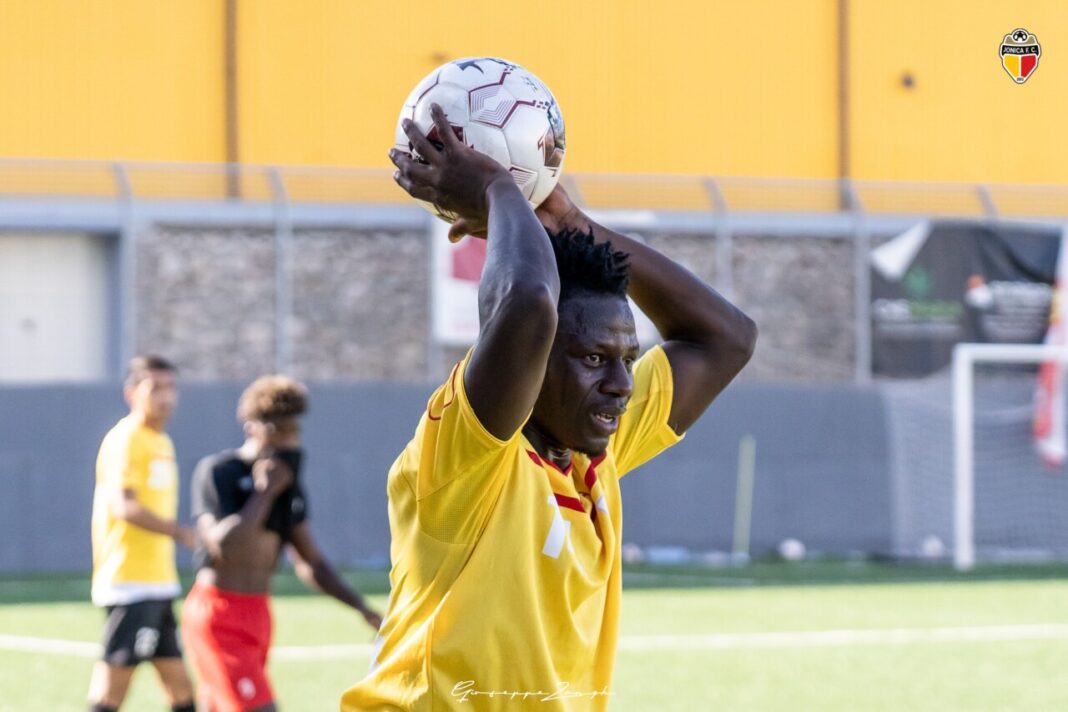 Konate
