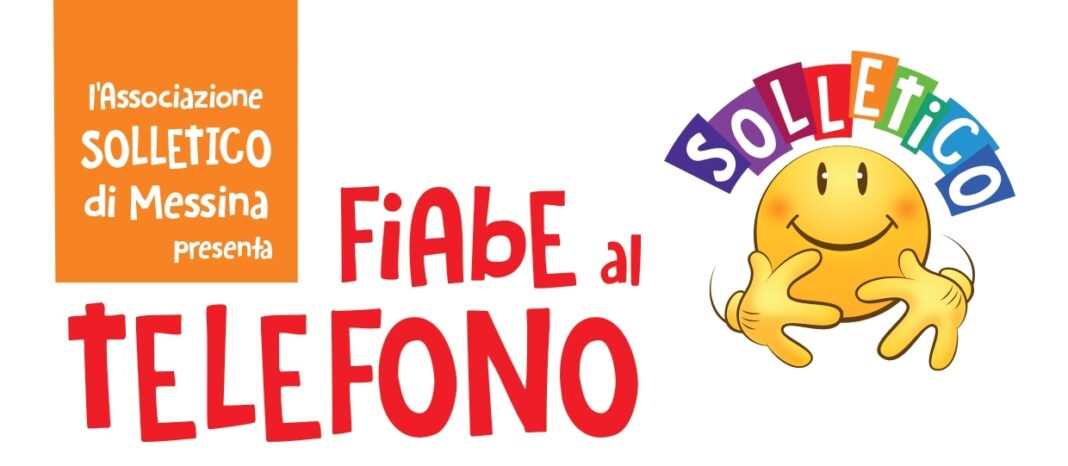 Associazione Solletico