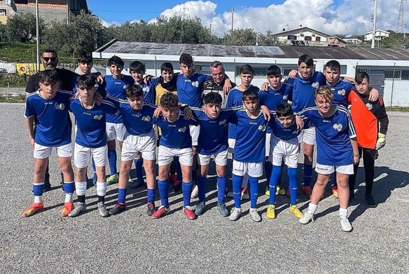 Vivi Don Bosco Oreto