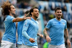 Lazio