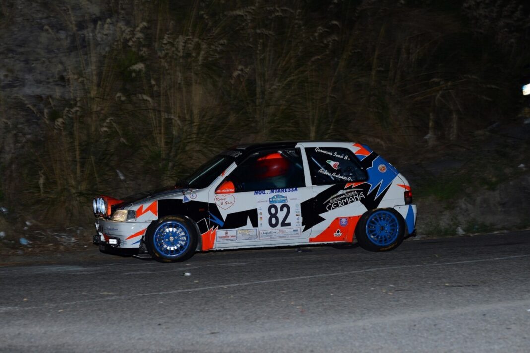 Nebrosport