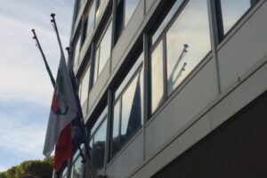 Procura Federale