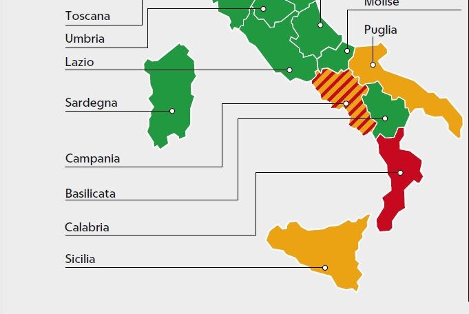 Italia