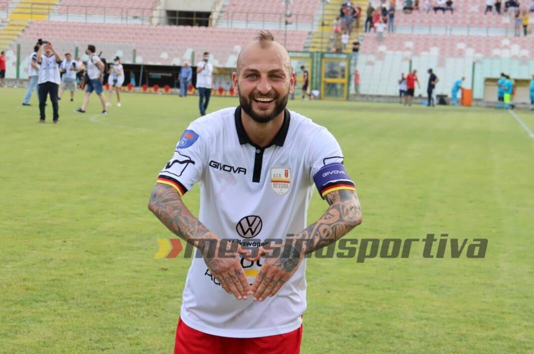 Arcidiacono