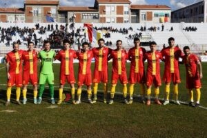 Igea Virtus