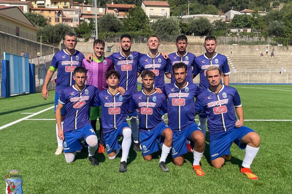 Santangiolese
