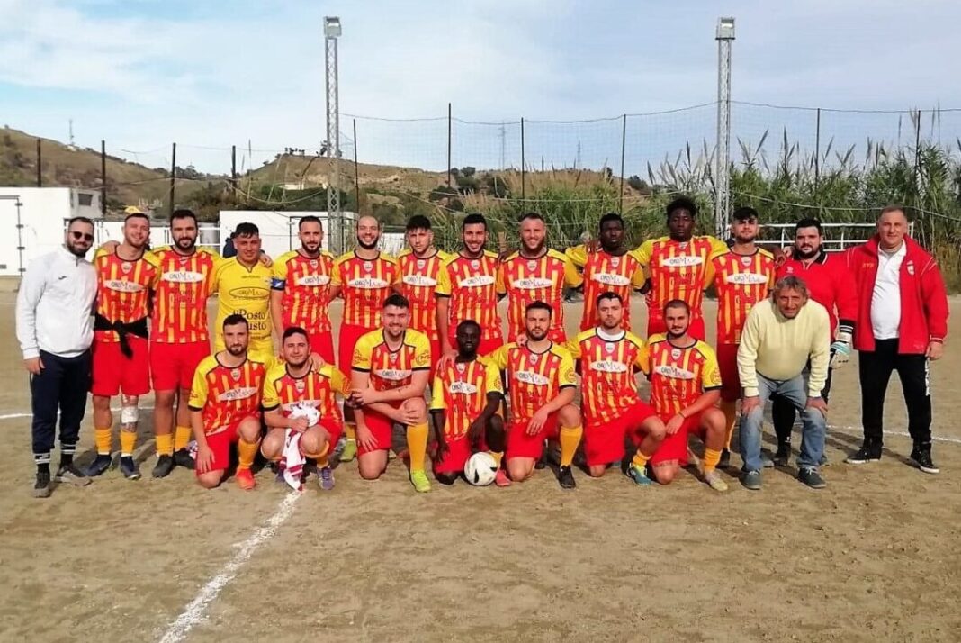 Virtus Messina