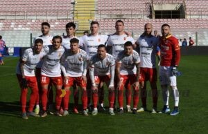 Acr Messina