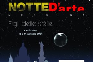 Notte d'Arte