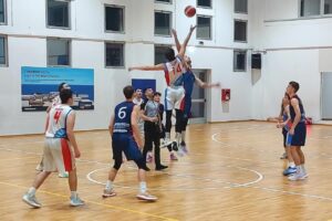 Cocuzza Milazzo