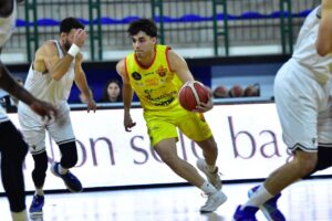 Barcellona Basket