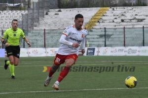 Emmausso