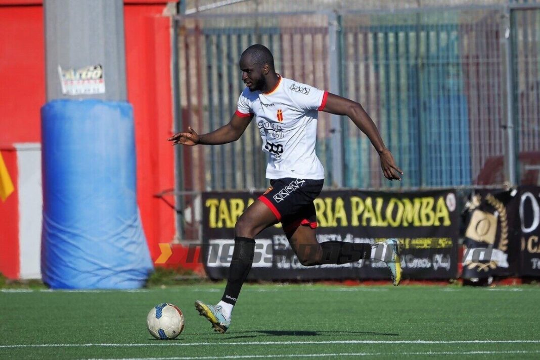 Helder Balde