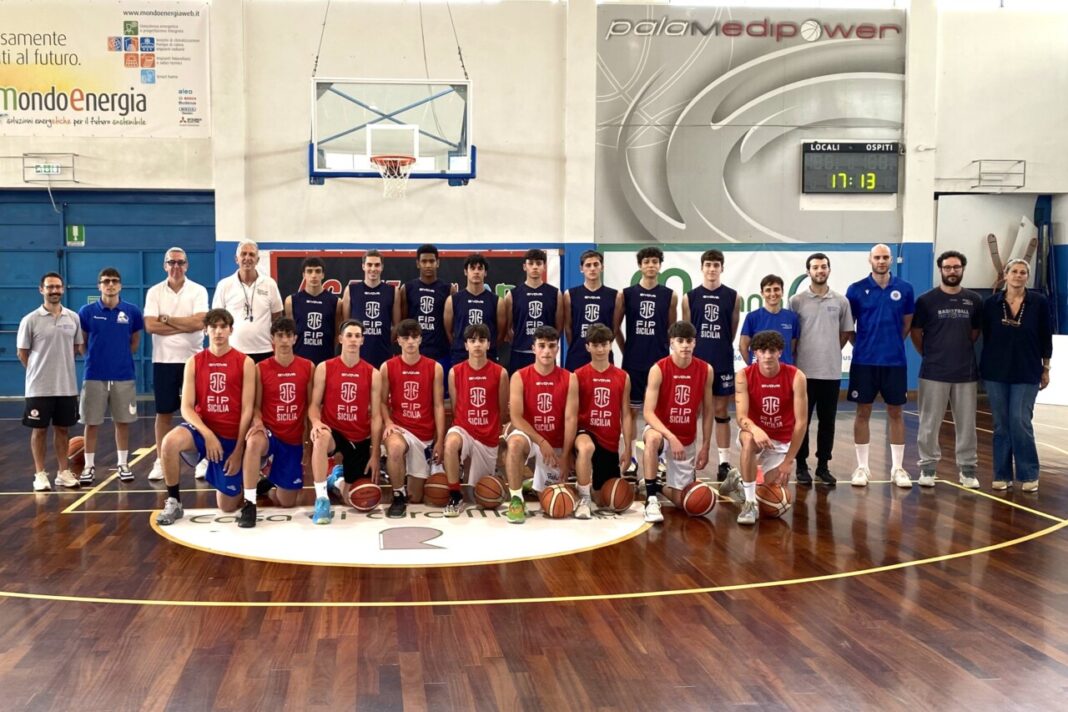 Fip Sicilia