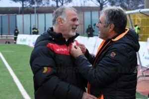 Modica e Mento