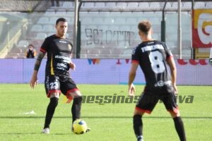 Pacciardi e Frisenna