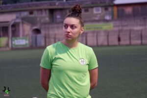 Jsl Women