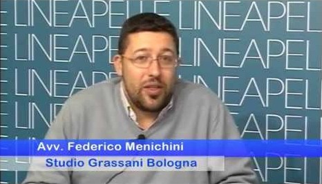 Federico Menichini