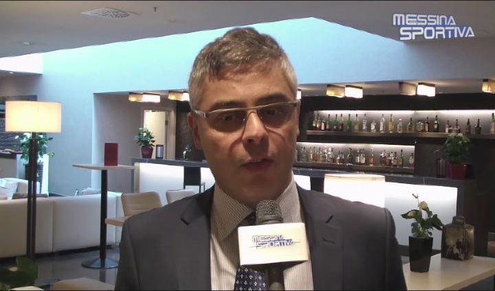 L'avvocato Giovanni Villari ai nostri microfoni