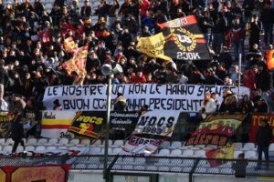 Nocs