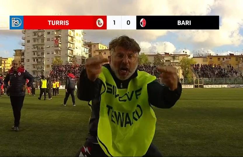 Sergio 