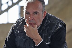 Antonello Laneri