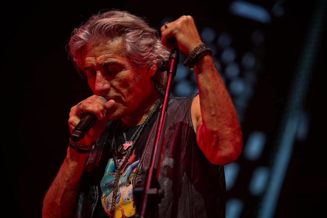 Luciano Ligabue
