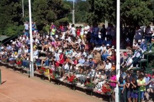 Circolo del Tennis di Messina