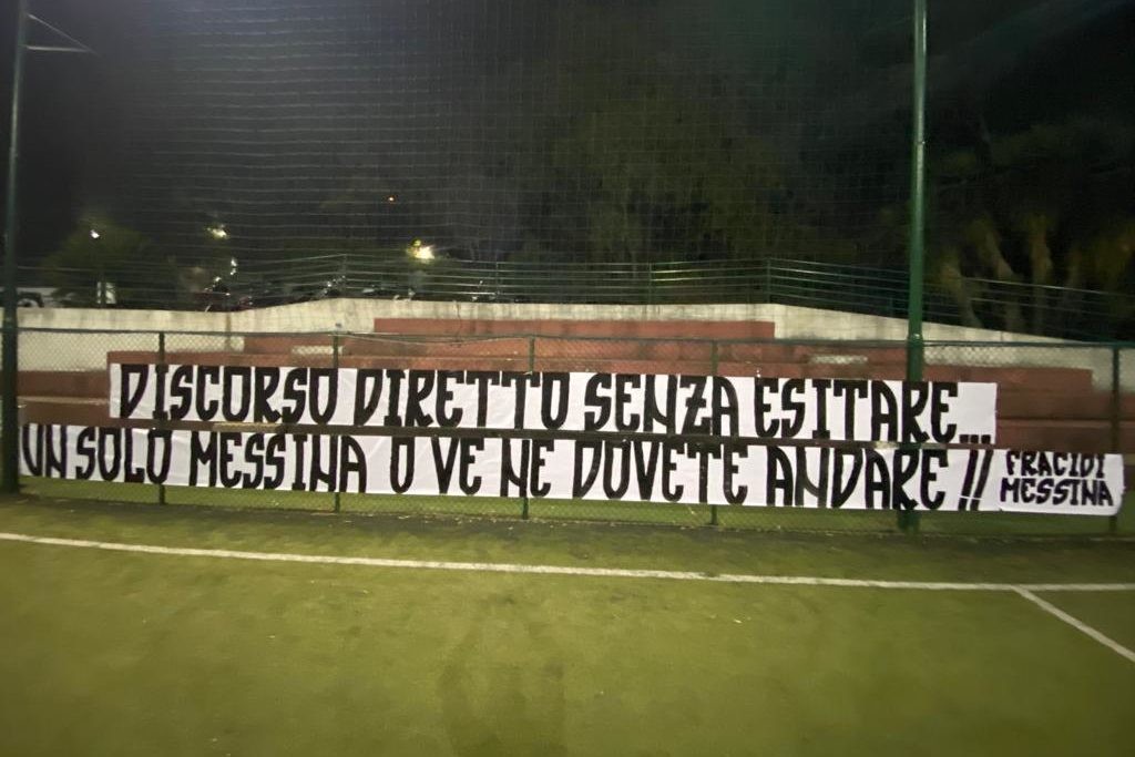 Testi Fracidi