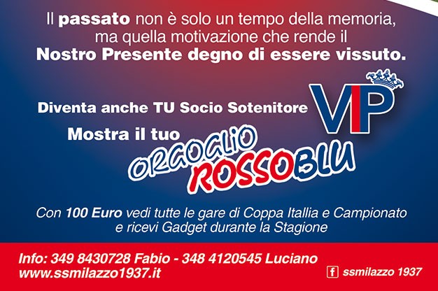 Milazzo