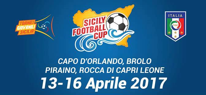 Sicily Football Cup